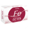 → FER 14mg - Mon parapharmacien 