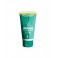 → GEL DEO ANTI-TRANSPIRANT