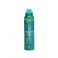 → SPRAY POUDRE ASSECHANT