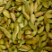 → HUILE ESSENTIELLE DE CARDAMOME