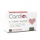 → CARDIOL - Mon Parapharmacien