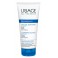 → BARIÉDERM CICA-GEL NETTOYANT 