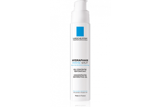 → HYDRAPHASE INTENSE SÉRUM