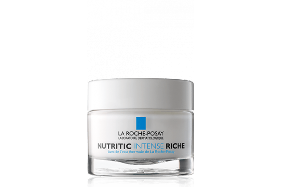 → NUTRITIC INTENSE RICHE - NUTRITION PROFONDE