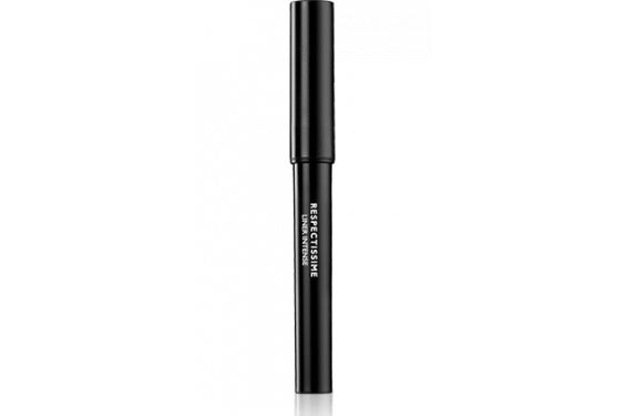 → RESPECTISSIME LINER INTENSE NOIR