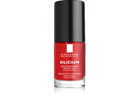 → SILICIUM - VERNIS FORTIFIANT PROTECTEUR