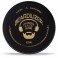 → BEARDILIZER WAX - CIRE NATURELLE POUR BARBE