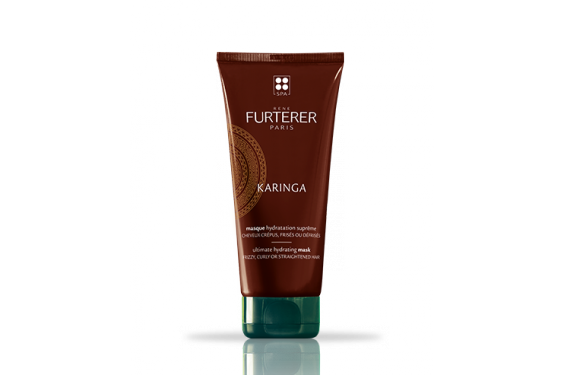 → KARINGA - MASQUE HYDRATATION SUPRÊME