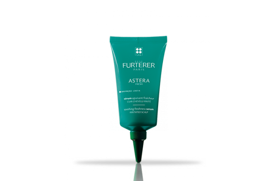 → ASTERA FRESH - SÉRUM APAISANT FRAÎCHEUR