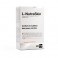 → L-NUTRASKIN - CONFORT ET NUTRITION DES PEAUX SECHES