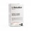 → L-NUTRASKIN - CONFORT ET NUTRITION DES PEAUX SECHES