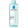 → EFFACLAR EAU MICELLAIRE ULTRA