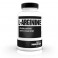 → L-ARGININE - FATIGUE, CONSTRUCTION MUSCULAIRE