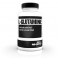 → L-GLUTAMINE - FATIGUE, IMMUNITÉ, CONFORT DIGESTIF