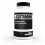 → L-GLUTAMINE - FATIGUE, IMMUNITÉ, CONFORT DIGESTIF