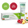 → GUM ACTIVITAL Q10 - DENTIFRICE 