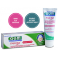 → GUM PAROEX - DENTIFRICE 