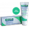 → GUM ORIGINAL WHITE - DENTIFRICE 