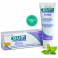 → GUM ORTHO - DENTIFRICE 