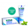 → GUM HALICONTROL - DENTIFRICE 