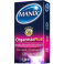 → MANIX ORGAZMAXPLUS - PRESERVATIFS