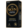 → SKYN ORIGINAL - PRESERVATIFS