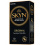 → SKYN ORIGINAL - PRESERVATIFS