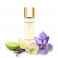 → PARFUM CHERUBIN - 50ml