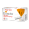 EXACTO - AUTOTEST HIV