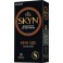 → SKYN KING SIZE - PRESERVATIFS