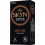 → SKYN KING SIZE - PRESERVATIFS