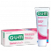 → GUM SENSIVITAL - DENTIFRICE 