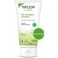 GEL PURIFIANT AU SAULE