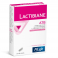 → LACTIBIANE ATB (ex PROTECT)