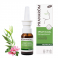 → AROMAFORCE SPRAY NASAL - 15ml