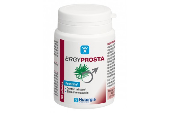 ERGYPROSTA