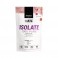 → PREMIUM ISOLATE PURE SÈCHE