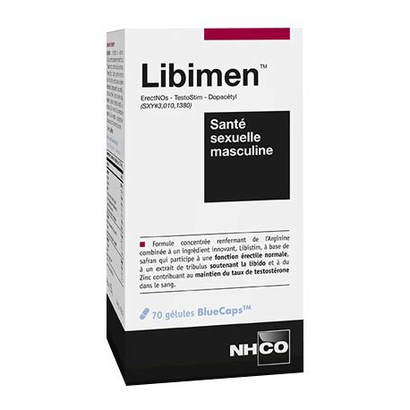 LIBIMEN