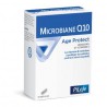 → MICROBIANE Q10 AGE PROTECT