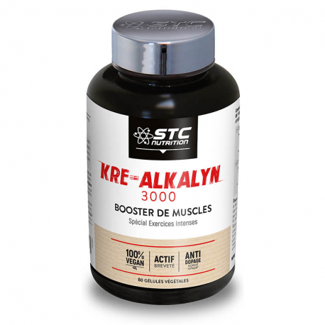 → KRE-ALKALYN 3000