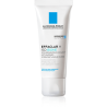 → EFFACLAR H - HYDRATANT