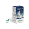 SEDIVITAX PRONIGHT Advanced - Favorise le sommeil