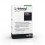 → L-INTEXYL - EQUILIBRE INTESTINAL ET CONFORT DIGESTIF