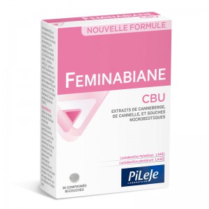 → FEMINABIANE CBU