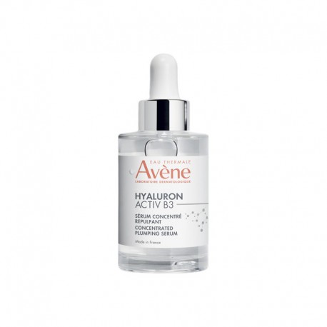 AVENE HYALURON ACTIV B3 SERUM