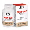 Burn Fat STC Nutrition - Complément alimentaire pour la sèche