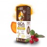 → GCA 2700 GEL - GEL DE MASSAGE CHAUFFANT