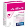 → LACTIBIANE ENFANT