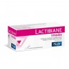 → LACTIBIANE IMEDIA