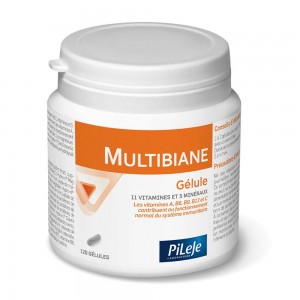 → MULTIBIANE